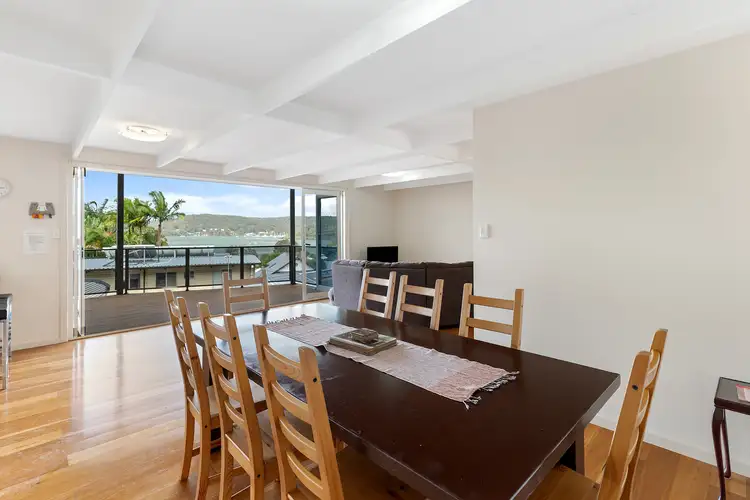 Third view of Homely house listing, 27 Mulhall Street, Wagstaffe NSW 2257