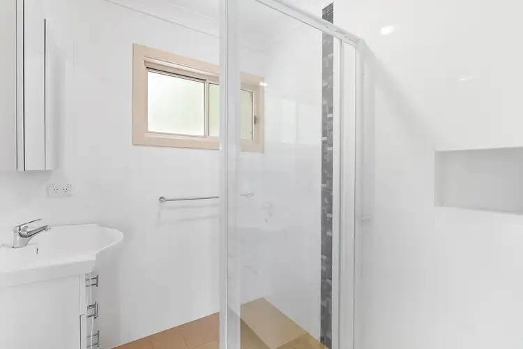 Sixth view of Homely house listing, 27 Mulhall Street, Wagstaffe NSW 2257