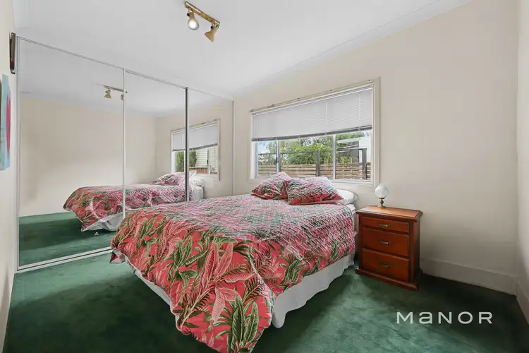 Sixth view of Homely house listing, 8 Bellevue Street, Blacktown NSW 2148