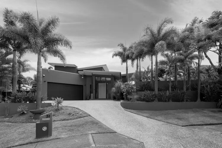 31 Regatta Circuit, Noosa Waters QLD 4566
