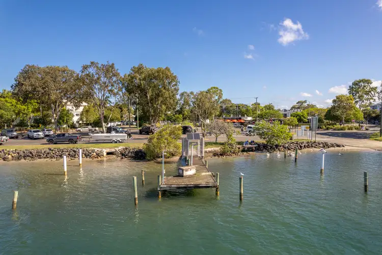 Fourth view of Homely land listing, LOT 1 Gympie Terrace, Noosaville QLD 4566