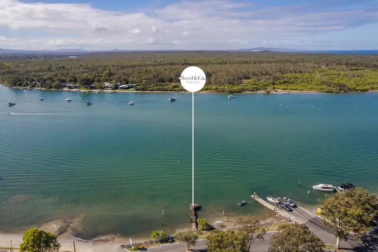 Seventh view of Homely land listing, LOT 1 Gympie Terrace, Noosaville QLD 4566