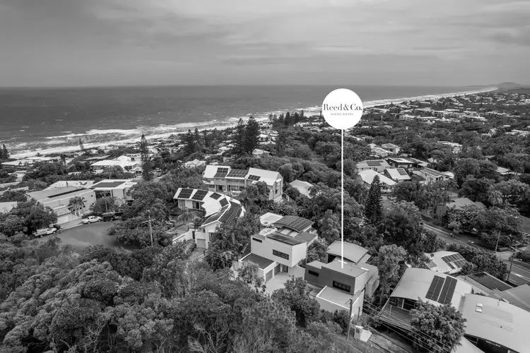 2/3 Parkedge Road, Sunshine Beach QLD 4567
