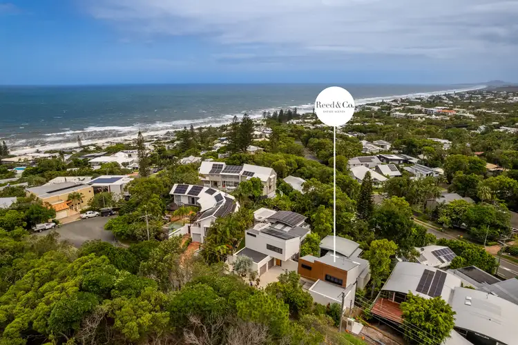 2/3 Parkedge Road, Sunshine Beach QLD 4567