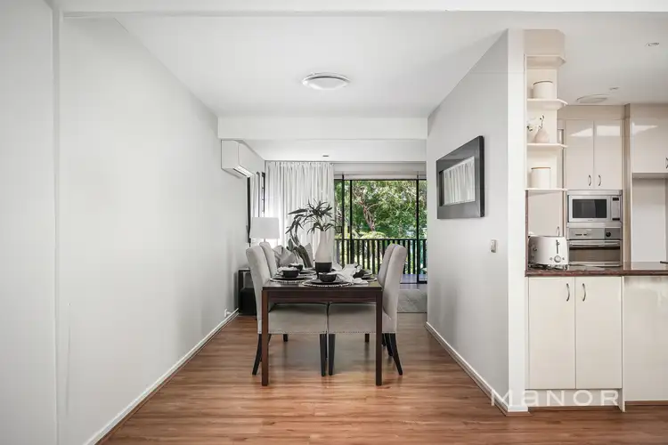 Fourth view of Homely house listing, 39 George Mobbs Drive, Castle Hill NSW 2154