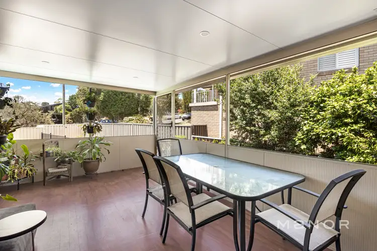Sixth view of Homely house listing, 13 Stephenson Street, Winston Hills NSW 2153
