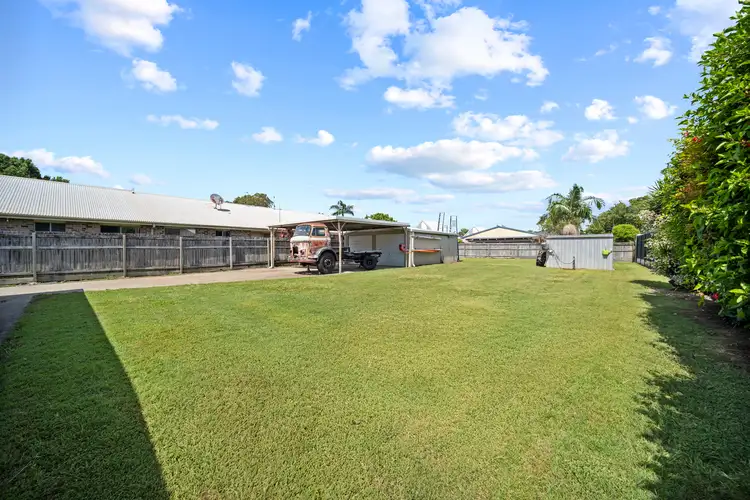 Second view of Homely house listing, 15 Karome Street, Pacific Paradise QLD 4564