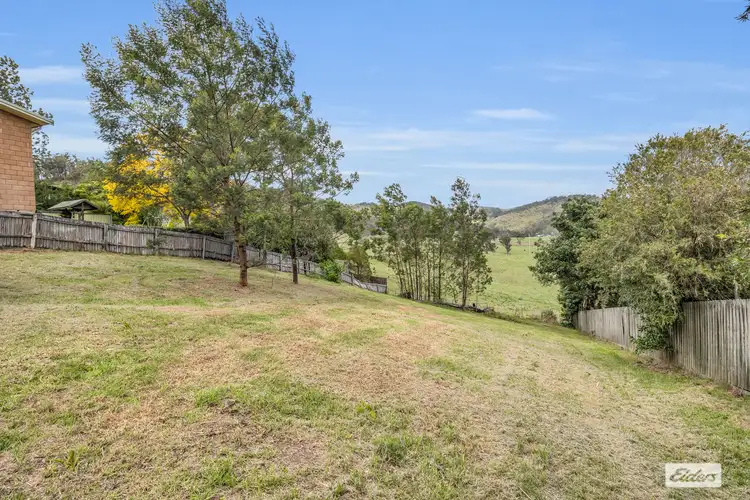 Second view of Homely land listing, 24 Philip Street, Wolumla NSW 2550