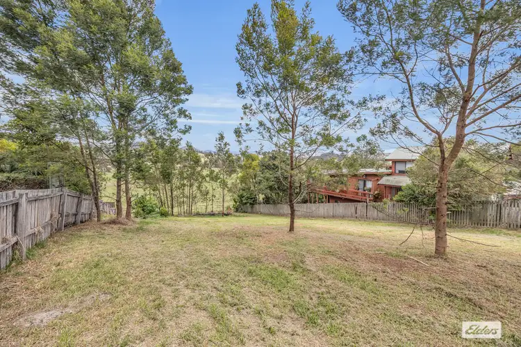 Third view of Homely land listing, 24 Philip Street, Wolumla NSW 2550
