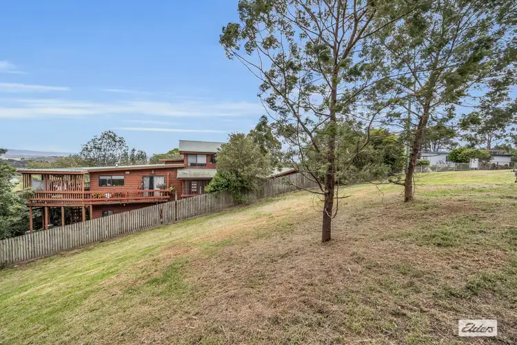 Fourth view of Homely land listing, 24 Philip Street, Wolumla NSW 2550