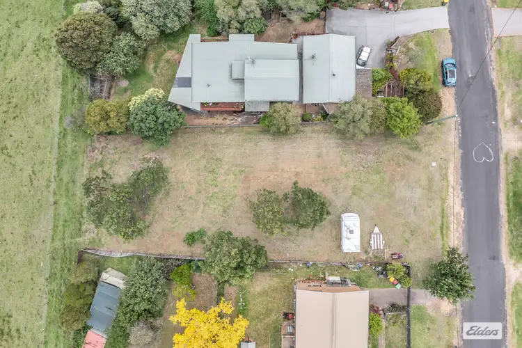 Fifth view of Homely land listing, 24 Philip Street, Wolumla NSW 2550