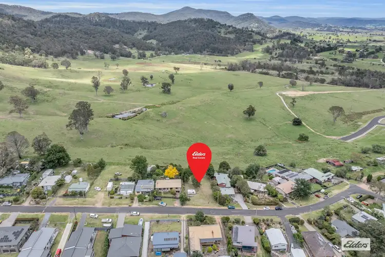 Seventh view of Homely land listing, 24 Philip Street, Wolumla NSW 2550
