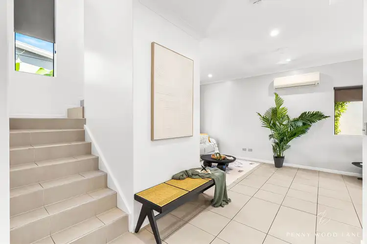 Fifth view of Homely unit listing, 2/63 Carlyle Street, Mackay QLD 4740