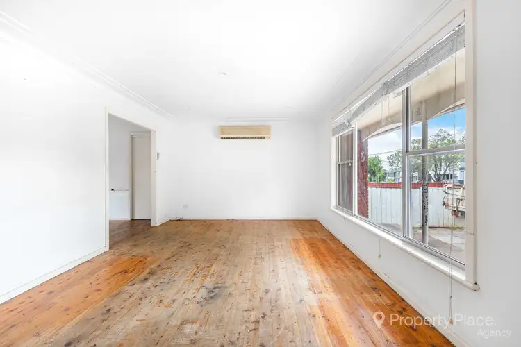 Third view of Homely house listing, 50 Adelaide Road, Padstow NSW 2211