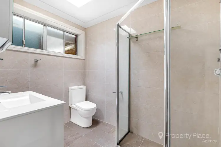 Sixth view of Homely house listing, 50 Adelaide Road, Padstow NSW 2211