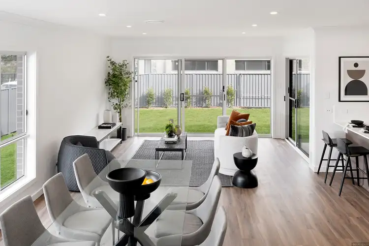 Sixth view of Homely house listing, Address available on request