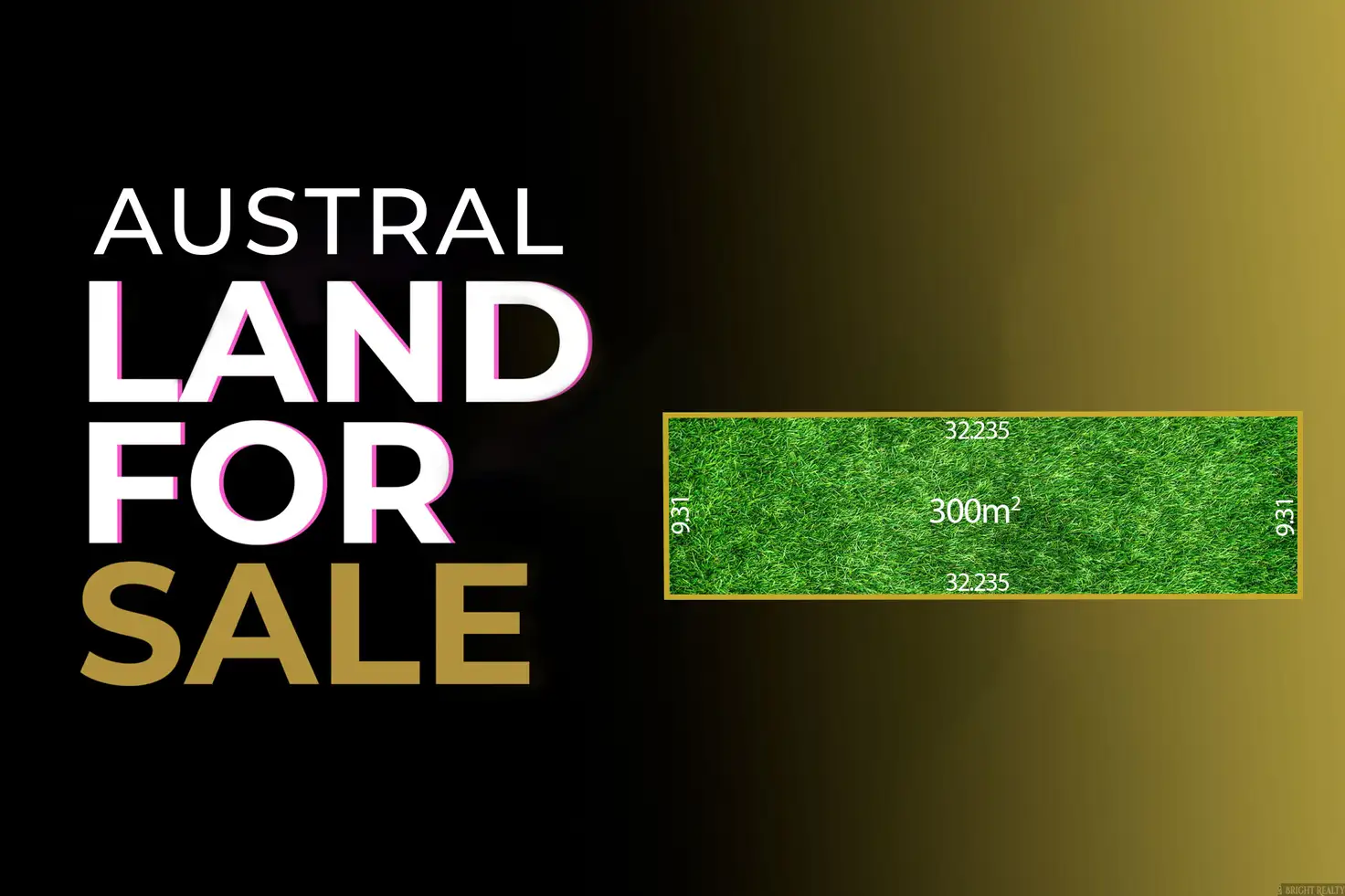 Main view of Homely land listing, Address available on request