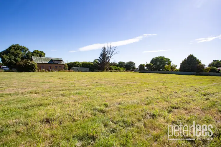 Fourth view of Homely land listing, 4a Veterans Row, Westbury TAS 7303