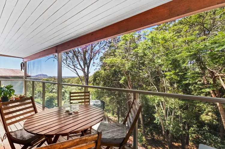 Second view of Homely house listing, 2-4 Cygnus Place, Bli Bli QLD 4560