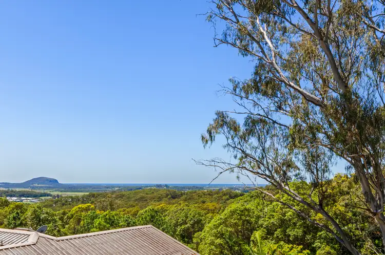 Third view of Homely house listing, 2-4 Cygnus Place, Bli Bli QLD 4560