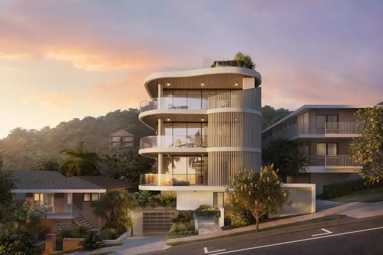 42 Ewart Street, Burleigh Heads QLD 4220