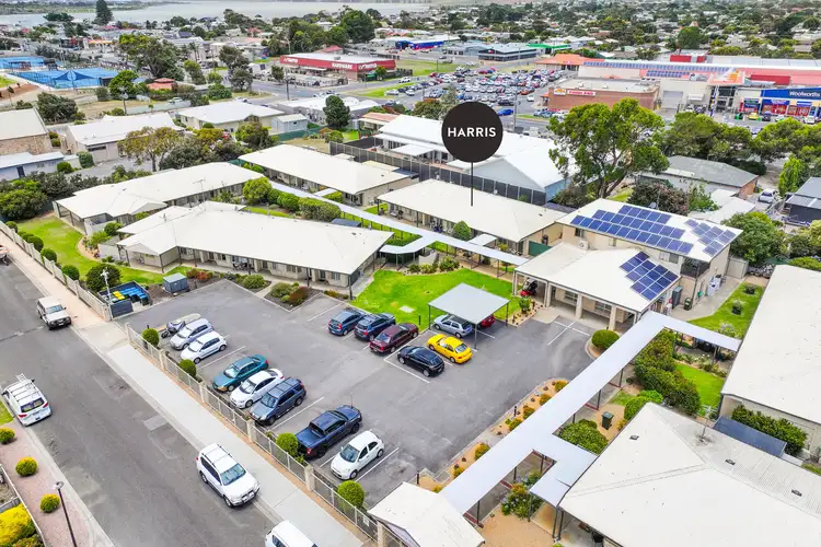 Second view of Homely unit listing, 18/3 Bingham Street, Goolwa SA 5214