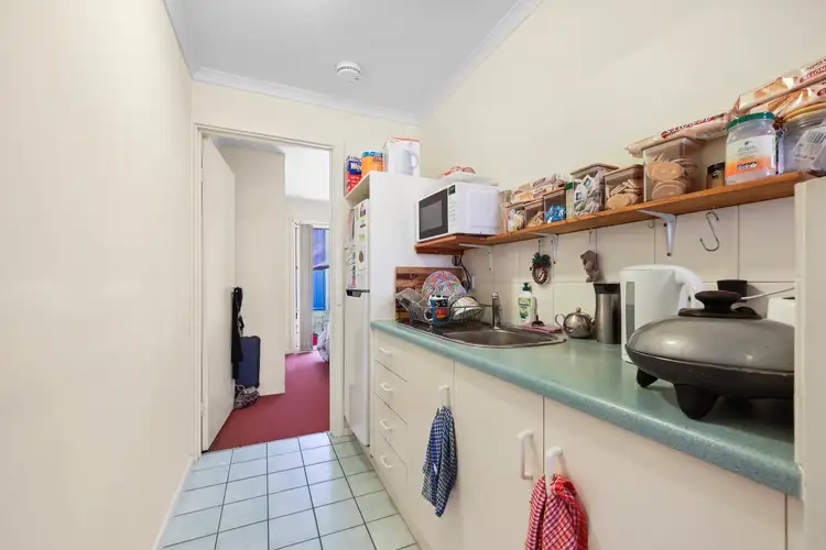 Fifth view of Homely unit listing, 18/3 Bingham Street, Goolwa SA 5214