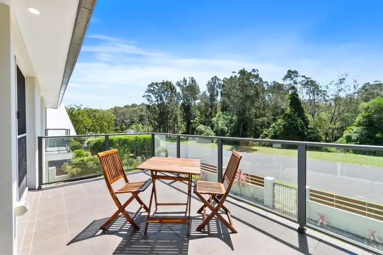 Third view of Homely house listing, 108 Maloneys Drive, Maloneys Beach NSW 2536