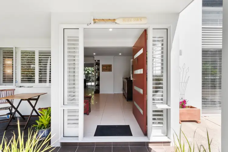 Fifth view of Homely house listing, 108 Maloneys Drive, Maloneys Beach NSW 2536