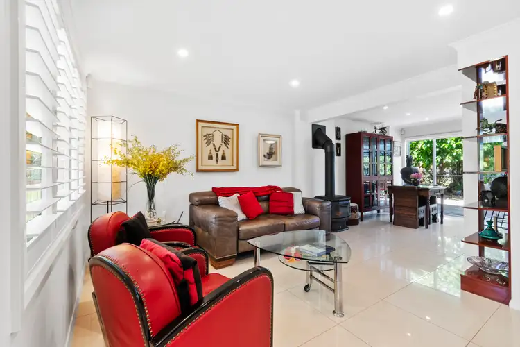 Sixth view of Homely house listing, 108 Maloneys Drive, Maloneys Beach NSW 2536