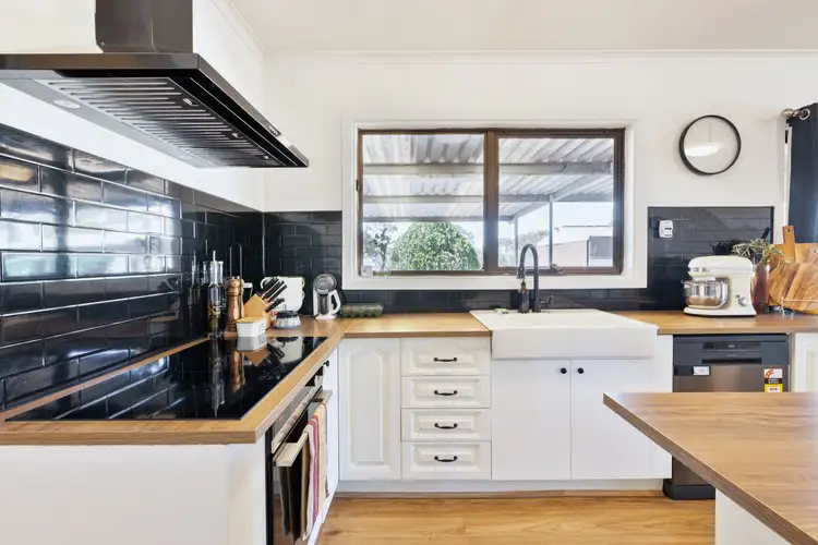 58 Routleys Road, Mundoora SA 5555