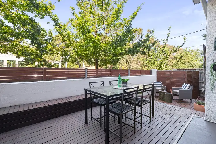1/9 Herbert Street, St Kilda VIC 3182