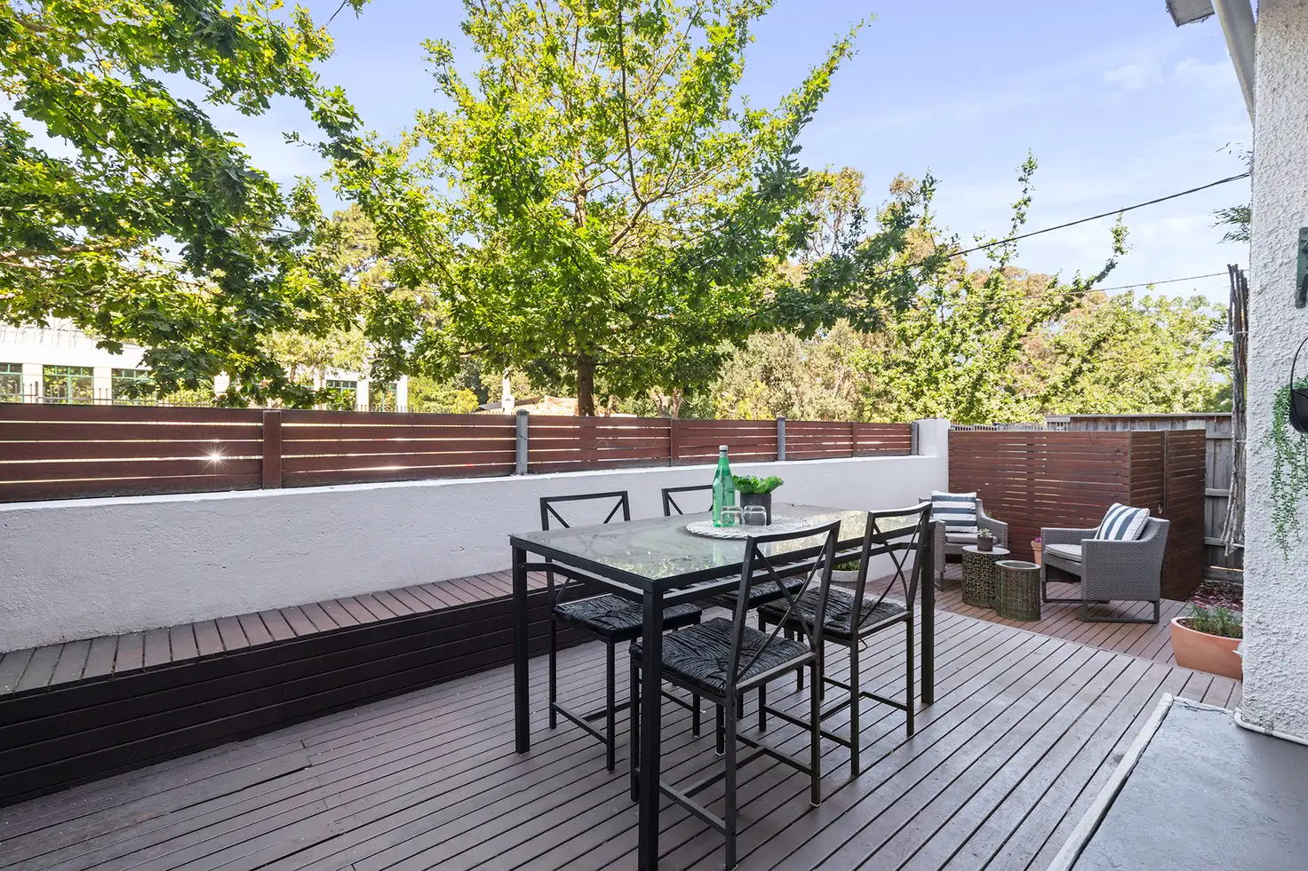 Main view of Homely apartment listing, 1/9 Herbert Street, St Kilda VIC 3182