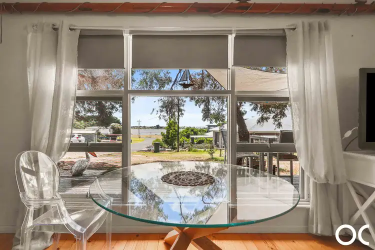 Fifth view of Homely house listing, 1 Jolly Street, Hindmarsh Island SA 5214