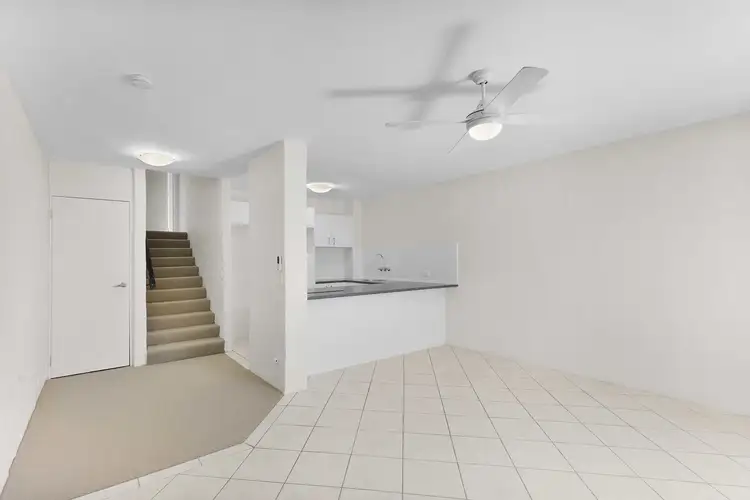 Second view of Homely unit listing, 19/2-6 Glen Court, Marcoola QLD 4564