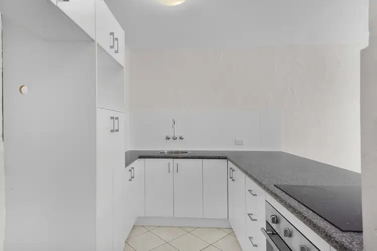 Third view of Homely unit listing, 19/2-6 Glen Court, Marcoola QLD 4564