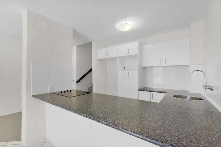 Fourth view of Homely unit listing, 19/2-6 Glen Court, Marcoola QLD 4564