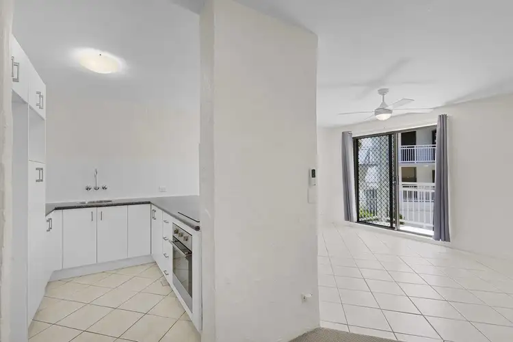 Fifth view of Homely unit listing, 19/2-6 Glen Court, Marcoola QLD 4564