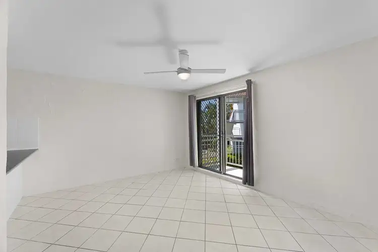 Sixth view of Homely unit listing, 19/2-6 Glen Court, Marcoola QLD 4564