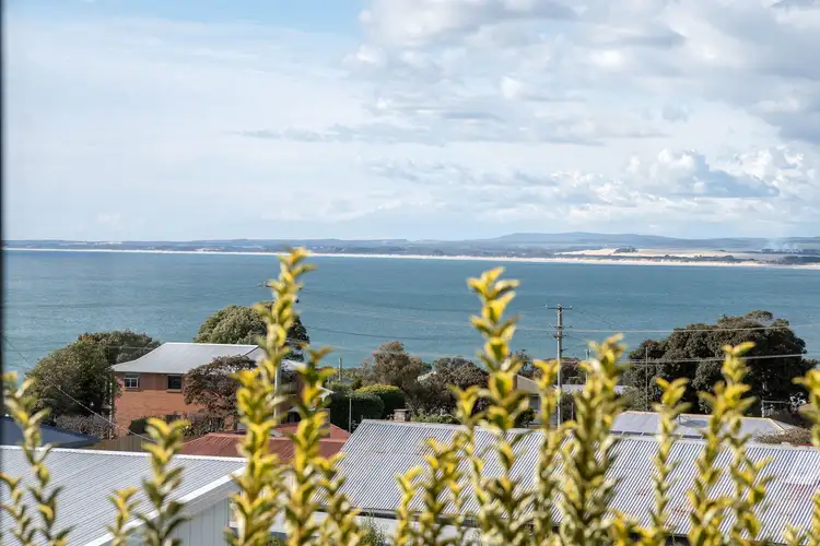151a Main Street, Bridport TAS 7262