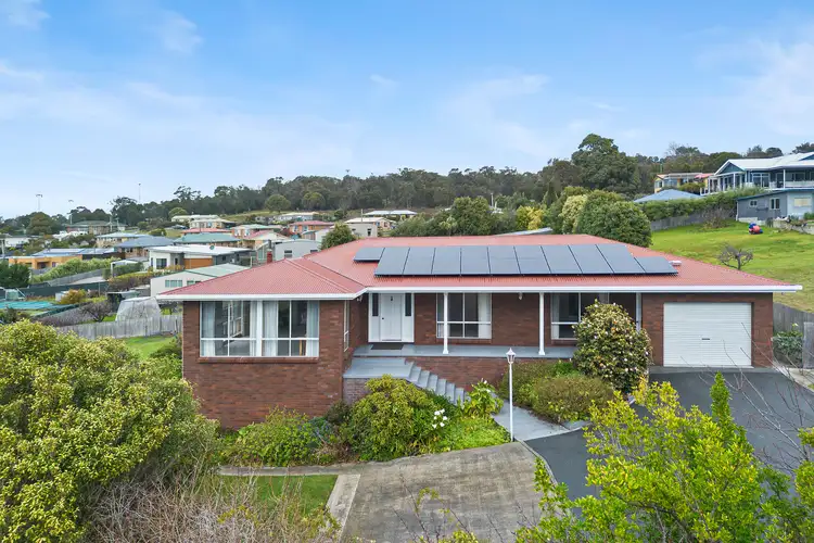 151a Main Street, Bridport TAS 7262