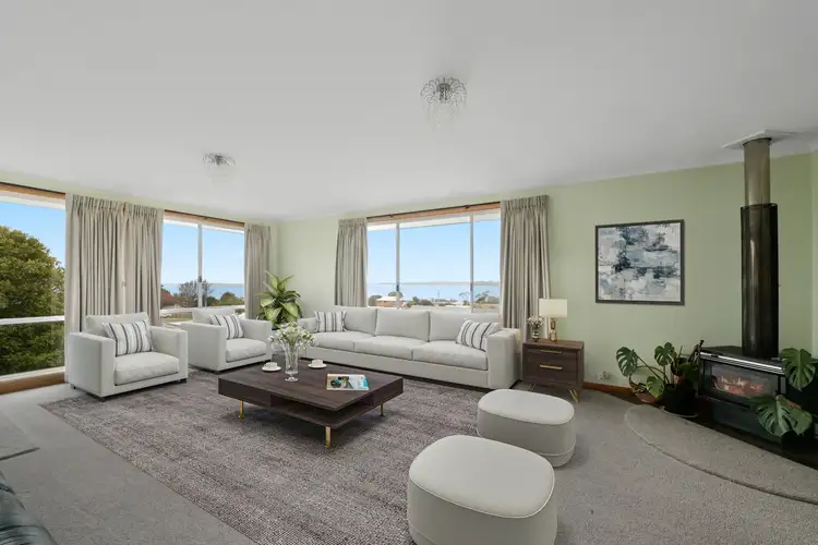 Second view of Homely house listing, 151a Main Street, Bridport TAS 7262