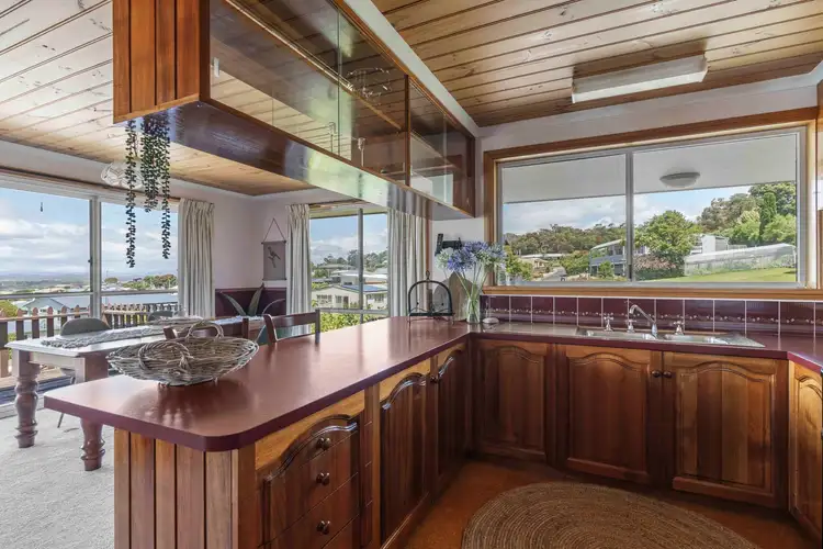 Fifth view of Homely house listing, 151a Main Street, Bridport TAS 7262