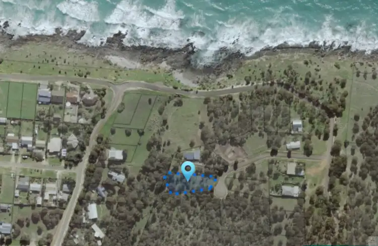 Seventh view of Homely land listing, 16 Vernon Court, Penneshaw SA 5222