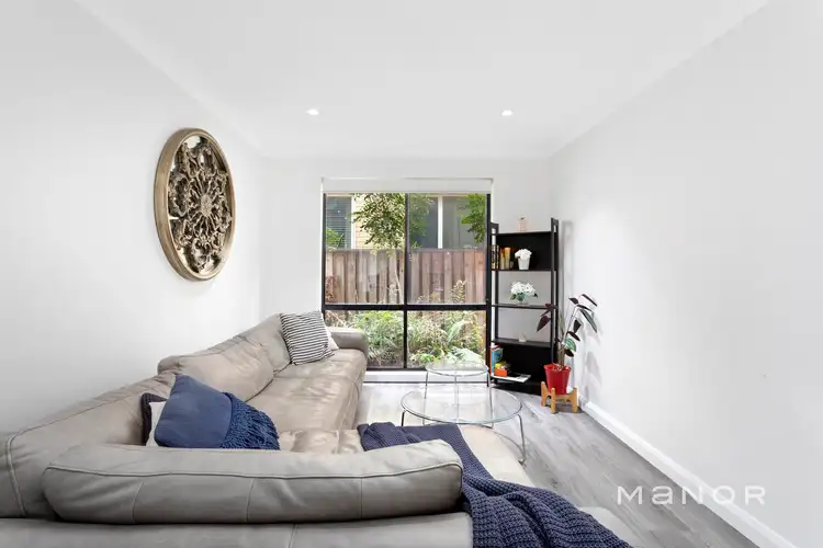 Third view of Homely house listing, 17 Greyfriar Place, Kellyville NSW 2155