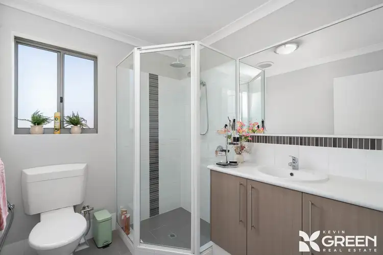 Seventh view of Homely unit listing, 3/42 France Street, Mandurah WA 6210