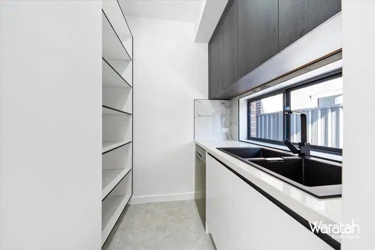Sixth view of Homely house listing, 31 Planigale Street, Marsden Park NSW 2765