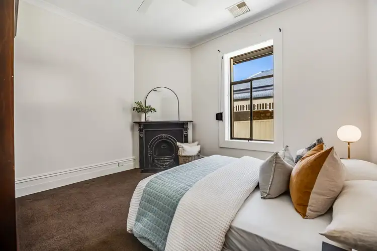 Sixth view of Homely house listing, 53 Braund Road, Prospect SA 5082