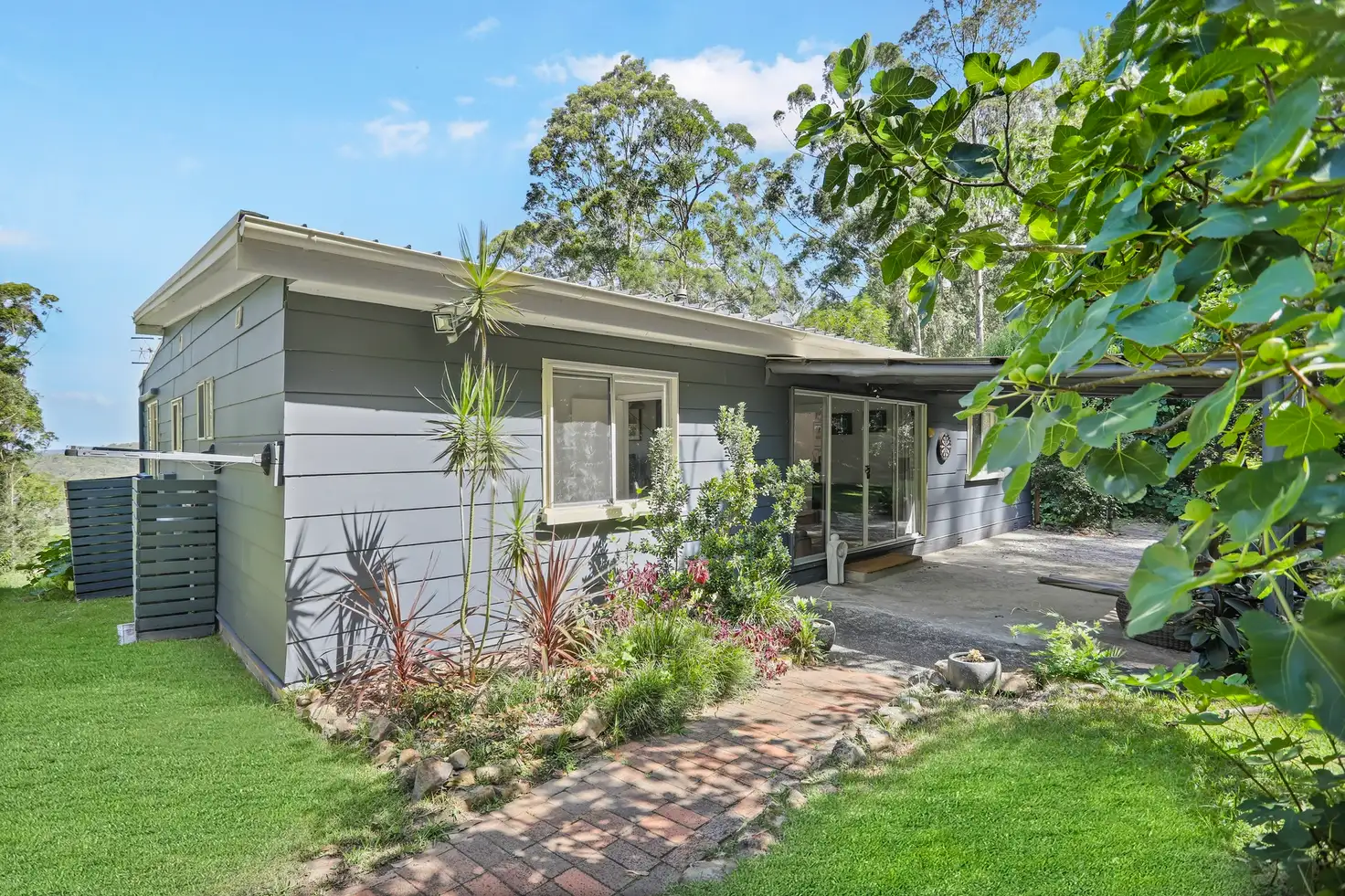 Main view of Homely rural property listing, 676 Dicksons Road, Jilliby NSW 2259