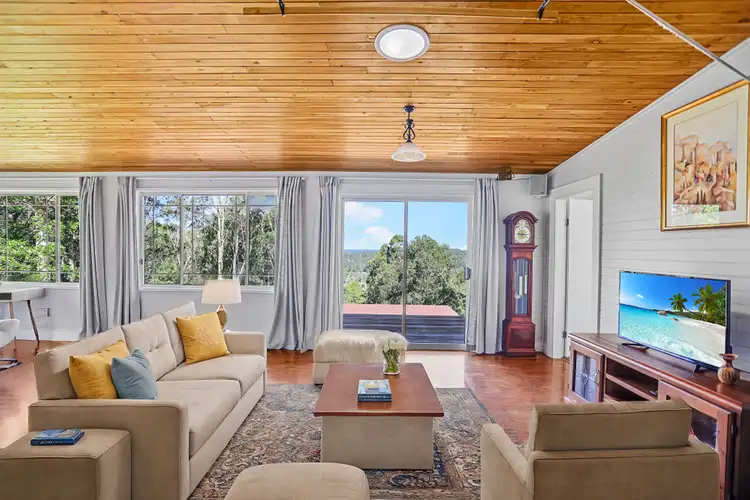 Fourth view of Homely rural property listing, 676 Dicksons Road, Jilliby NSW 2259